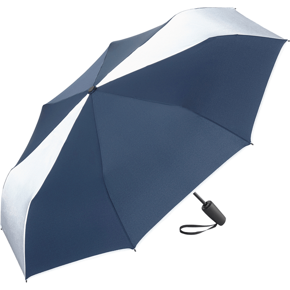 Mini guarda-chuva AOC FARE®-ColorReflex